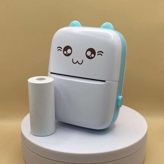 Mini Printer